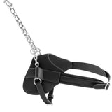 Pagerie The Simone Harness