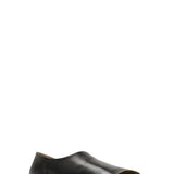 Marsell Aresella Slip On