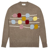 Leret Leret No 78 Kids Sweater