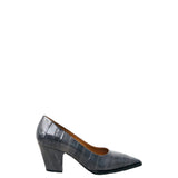 Alexa Wagner Eel Pam Pump