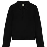 Flore Flore Diana Polo