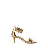 Alexa Wagner Caroline 65