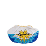 Kilometre California Sandolo Bag