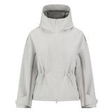 Herno Laminar Goretex 3 Layer Jacket