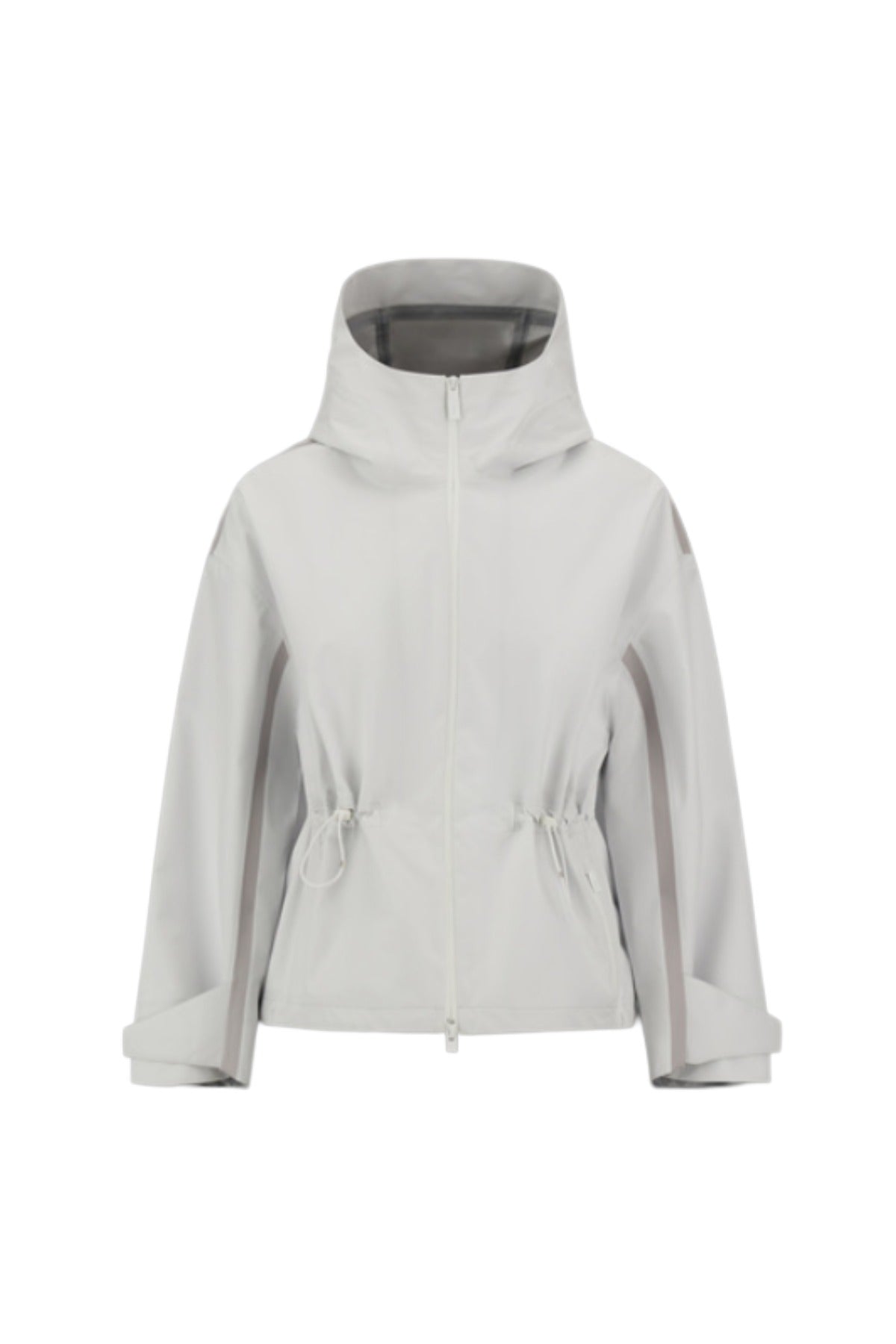 Herno Laminar Goretex 3 Layer Jacket