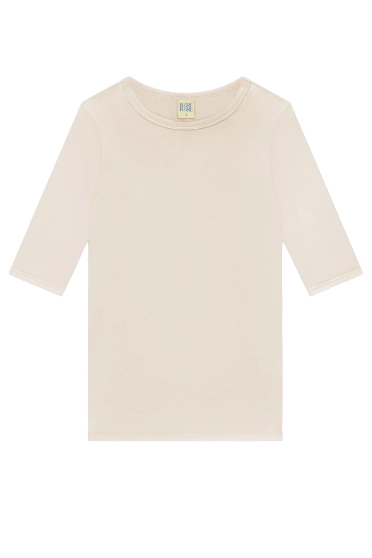 Flore Flore Anna Tee