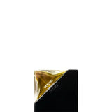 SETCHU EDP Saturday 8AM Hinoki Buro 100ml