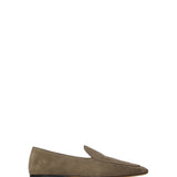 The Row Awar Flat Loafer