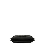 Valextra Origami Mini Crossbody Bag