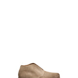 Marsell Listello Slip On