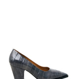 Alexa Wagner Eel Pam Pump