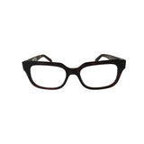 Celine 3 Dot Eyeglasses in Shiny Havana