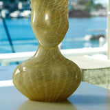 Hugh Findletar AnonymO Vase