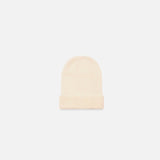 The Elder Statesman Beanie