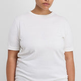 Extreme Cashmere No 394 James Top