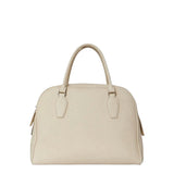 The Row India 12 Bag