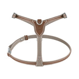 Pagerie The Petite Harness