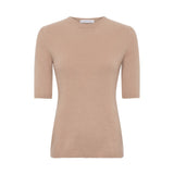 Gabriela Hearst Xanthe Top