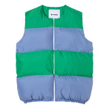 Sunnei Puffy Gilet