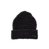 Visvim Mawata Knit Cap