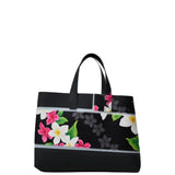 Luisa Cevese Riedizioni Small Bag