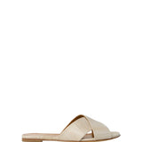 Alexa Wagner Gilda Slide