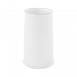 Astier de Villatte Incense Pot
