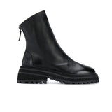Marsell Carro Ankle Boots