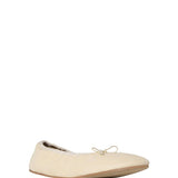 The Row Round Ballet Flats