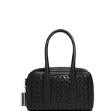 Aviteur Cristallino Bag