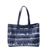 Luisa Cevese Riedizioni Large Rectangular Bag