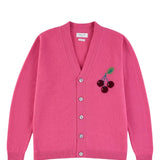 Leret Leret No 89 Sweater