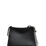 Alaia Medium Square Bag