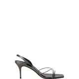 Manolo Blahnik Ninfea Sandal