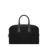 Aviteur Nubuck Weekender