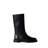 The Row Ranger Tubo Boot