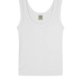 Flore Flore Hillie Tank