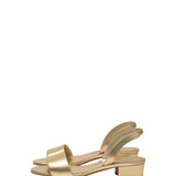 Manolo Blahnik Patopia Slingback Sandal