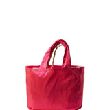 Daniela Gregis Garden Basket Bag