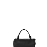 The Row Edith Bag