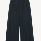 The Row Lior Pant