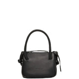 Marsèll Sacco Piccolo