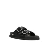 Arizona Fur Birkenstock