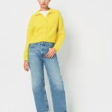 Wommelsdorff Thea Cardigan