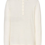 Massimo Alba Men's Raya Polo