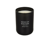 Arquiste Mexican Baroque Candle 8.9 oz