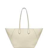 Valextra Small Vivi Shopping Bag