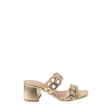 Rupert Sanderson Dilly Sandal