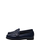 Manolo Blahnik Perrita Loafer