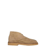 Pierre Hardy Men's Antoine Desert Boots